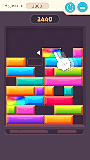 Image 0Block Puzzle Jogos Offline Icon