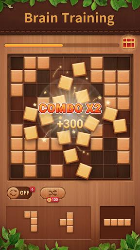 Image 0Block Puzzle Sudoku Icon