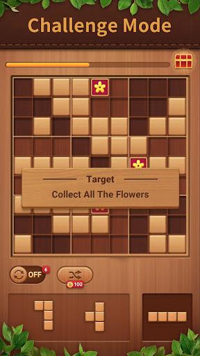 immagine 2Block Puzzle Sudoku Icona del segno.