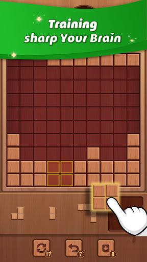 Image 3Block Sudoku Icon