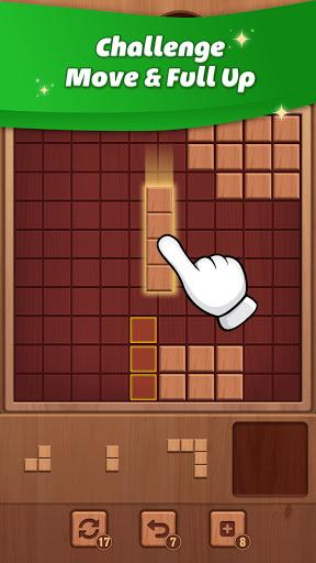 Image 4Block Sudoku Icon