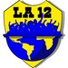Logo Boca Juniors Stickers Wastickerapps Icon