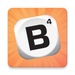 Logo Boggle With Friends Icon