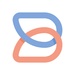 Logotipo Boosted Icono de signo