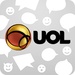 Logo Bp Uol Icon