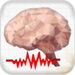 Logo Brain Test Pro Icon