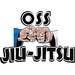 Logo Brazilian Jiu Jitsu Bjj Stickers Wastickerapps Icon