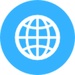 Logo Browser 4g Icon