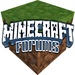 Logo Browser For Minecraft Forums Icon