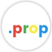 Logo Buildprop Editor Icon