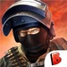 Logo Bullet Force Icon