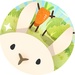 Logo Bunny Cuteness Overload Icon