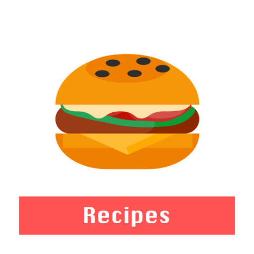 Logo Burger S Chef Icon