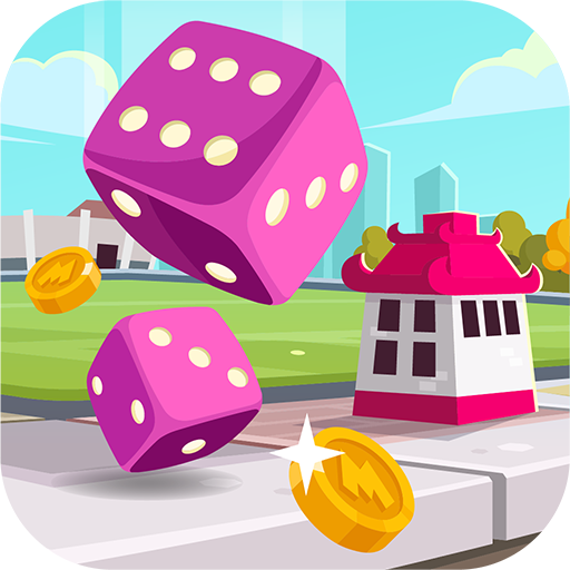 जल्दी Business Tour - Build your monopoly with friends चिह्न पर हस्ताक्षर करें।
