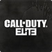 Logotipo Call Of Duty Elite Icono de signo