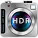 Logo Camera Hdr Studio Icon