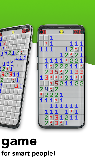 Image 3Campo Minado Minesweeper Icon