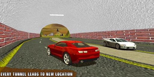 immagine 1Car Driving Games Jeep Games Icona del segno.