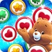 Logo Care Bears Belly Match Icon