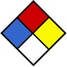 Logo Cargo Decoder Icon