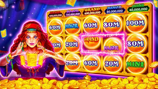Image 2Cash Mania Slots Casino Icon