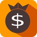 Logo Cashpoint Watch And Earn Icon