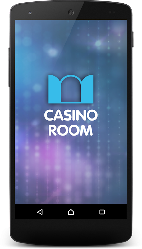 छवि 2Casino Room Online Casino चिह्न पर हस्ताक्षर करें।