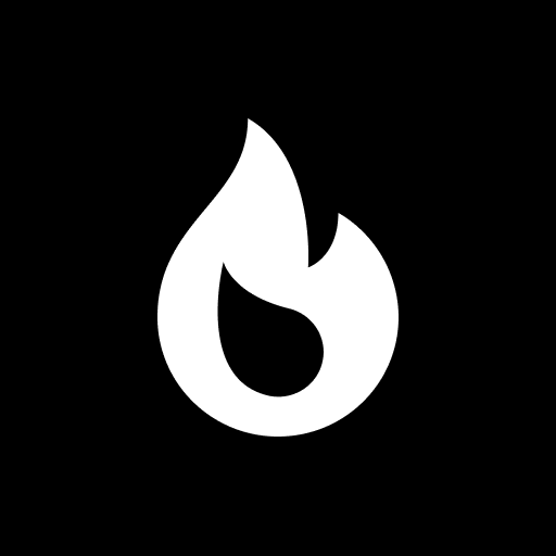 Logo Caus Icon