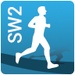Logo Caynax Hiit For Sw2 Icon