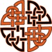 Logo Celtic Music Radio Forever Icon