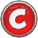 Logo Chax Icon