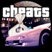Logo Cheats Gta Vcs Icon