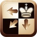 Logo Chess Openings Icon
