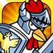 Logo Chickenwarrior Icon