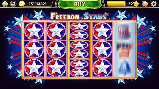 Image 0Citizen Casino Slot Machines Icon