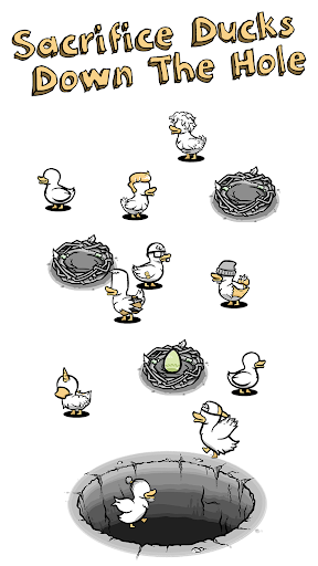 Image 3Clusterduck Icon