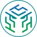 Logotipo Cm Robot Ai Icono de signo