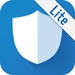 Le logo Cm Security Lite Icône de signe.