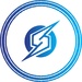 Le logo Companion For Apex Legends Br Icône de signe.
