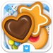 Logo Cookie Maker Deluxe Icon