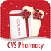 Le logo Coupon For Cvs Pharmacy Icône de signe.