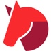 Logo Courier Icon