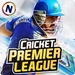 Logo Cricketpremierleague Icon