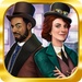 Logo Criminal Case Mysteries Of The Past Icon