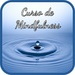 Logo Curso Mindfulness Icon