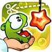 Logo Cut The Rope Experiments Icon