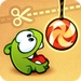 Logo Cut The Rope Icon