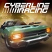 जल्दी Cyberline Racing चिह्न पर हस्ताक्षर करें।