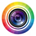 Logo Cyberlink Photodirector Icon