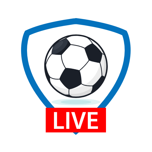 Logo Da Hora Futebol 3 7 Icon